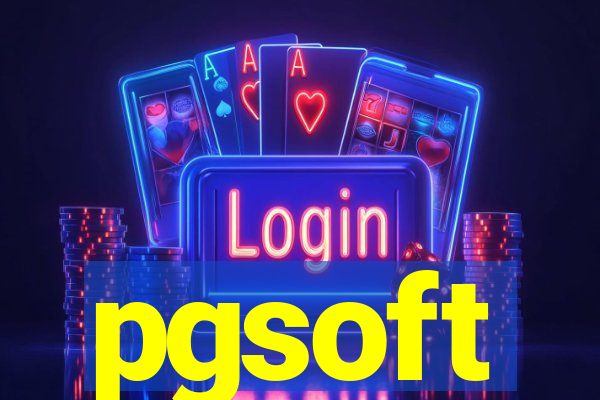 pgsoft-games.com cash mania
